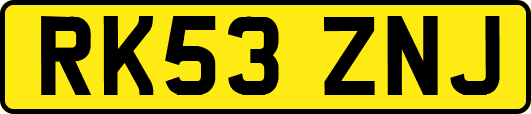 RK53ZNJ