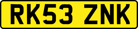 RK53ZNK