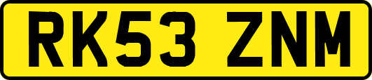 RK53ZNM