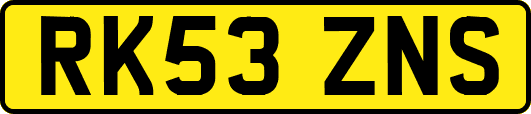 RK53ZNS