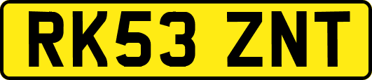 RK53ZNT