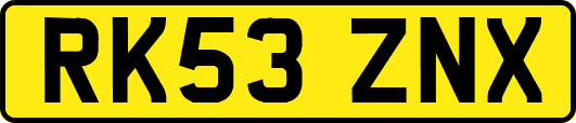 RK53ZNX