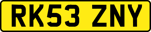 RK53ZNY