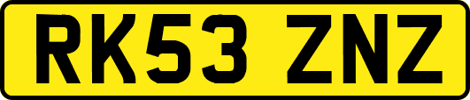 RK53ZNZ