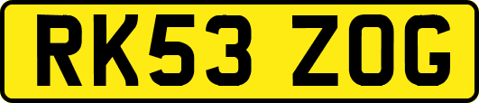 RK53ZOG