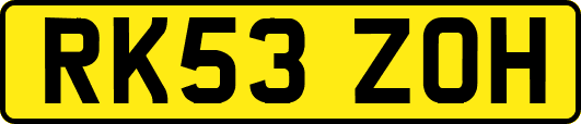RK53ZOH