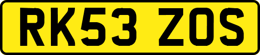 RK53ZOS