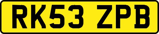 RK53ZPB