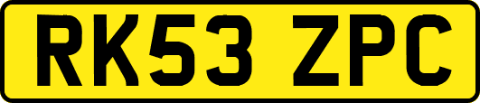 RK53ZPC