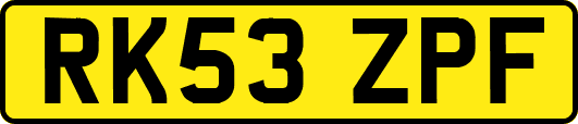 RK53ZPF