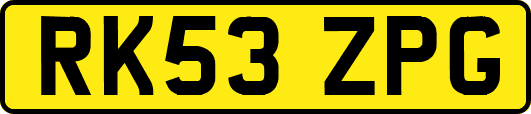 RK53ZPG