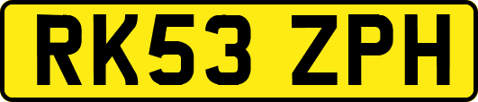 RK53ZPH