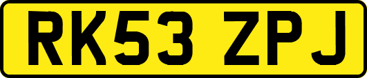 RK53ZPJ