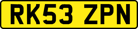 RK53ZPN