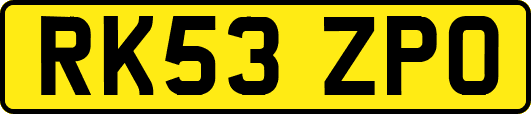 RK53ZPO