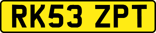 RK53ZPT