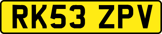 RK53ZPV