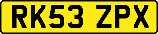 RK53ZPX
