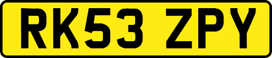 RK53ZPY