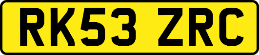RK53ZRC