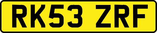 RK53ZRF