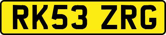 RK53ZRG