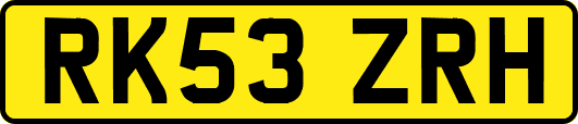 RK53ZRH