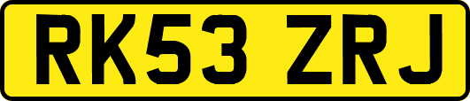 RK53ZRJ