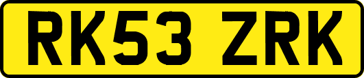 RK53ZRK