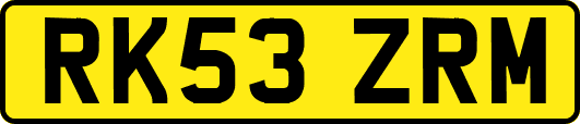 RK53ZRM