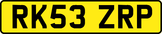RK53ZRP