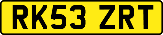 RK53ZRT