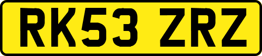 RK53ZRZ