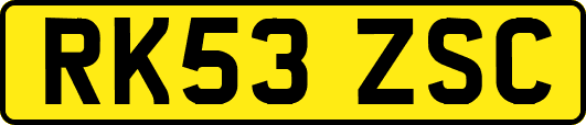 RK53ZSC