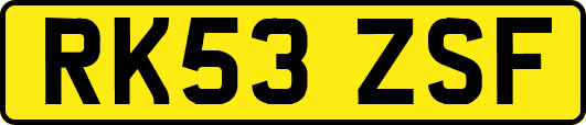 RK53ZSF