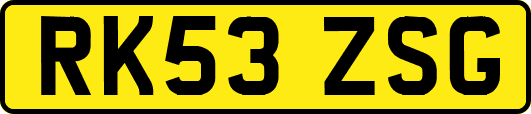 RK53ZSG