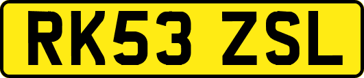 RK53ZSL