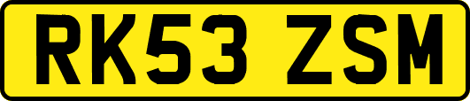 RK53ZSM