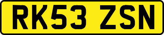 RK53ZSN