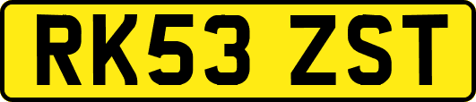 RK53ZST