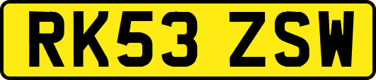 RK53ZSW