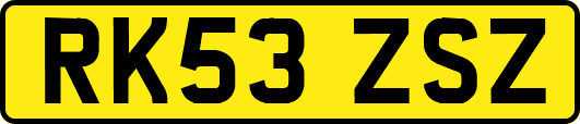 RK53ZSZ