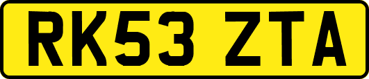 RK53ZTA