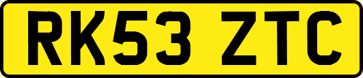 RK53ZTC