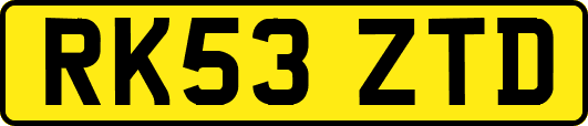 RK53ZTD