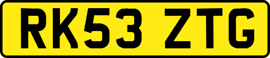 RK53ZTG