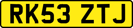 RK53ZTJ