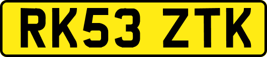 RK53ZTK