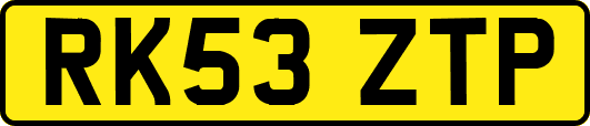 RK53ZTP