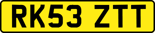 RK53ZTT